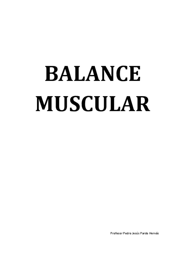 Miniatura del documento Balance muscular.pdf