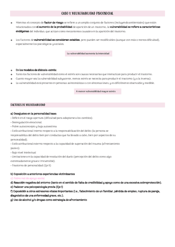Miniatura del documento CASO-1.-VULNERABILIDAD.pdf