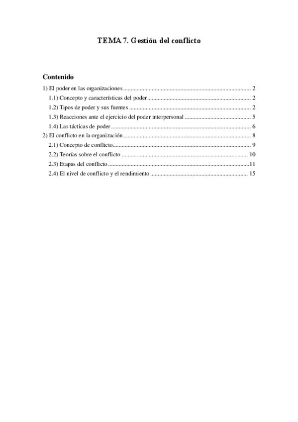 Miniatura del documento TEMA-7.-Gestion-del-conflicto.pdf