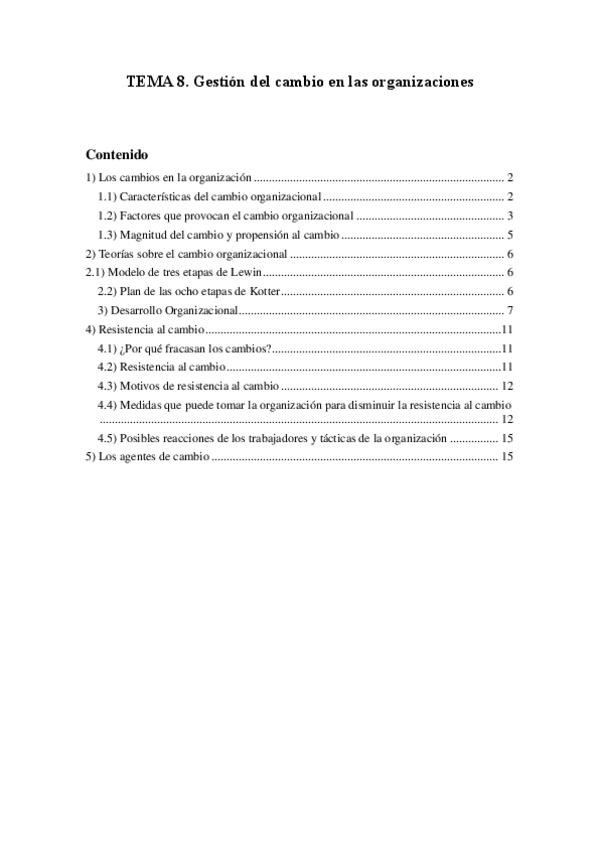 Miniatura del documento TEMA-8.-Gestion-del-cambio-en-las-organizaciones.pdf