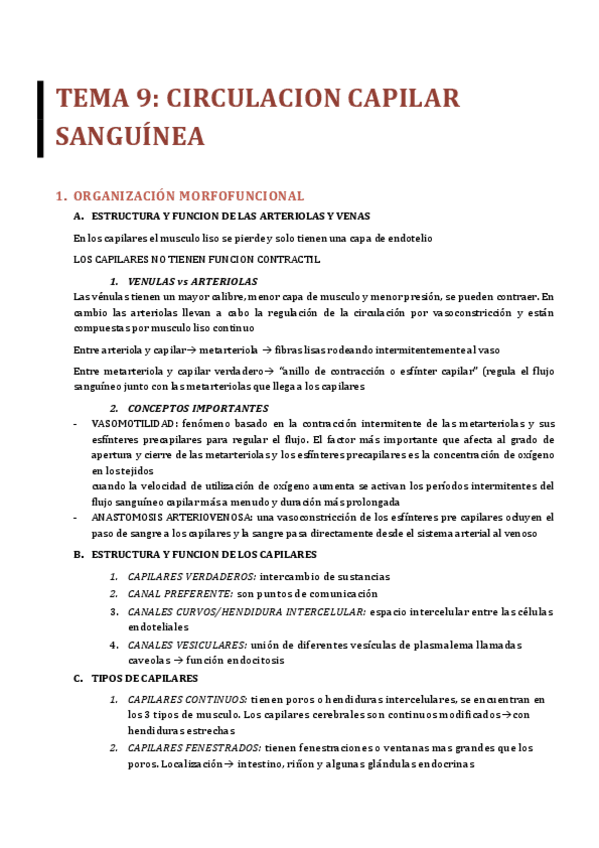 Miniatura del documento tema-9.pdf