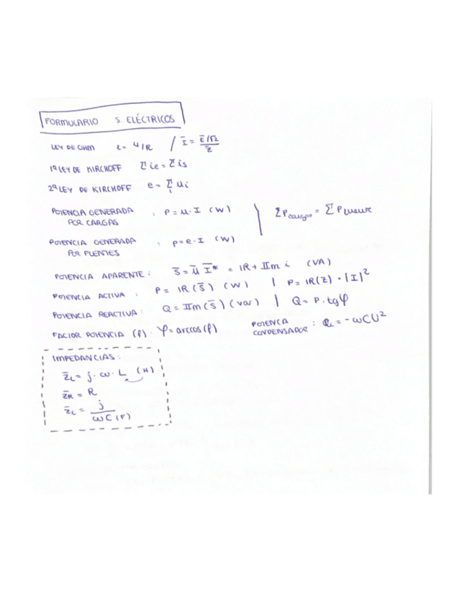 Miniatura del documento formulario-electrica-parcial-1.pdf
