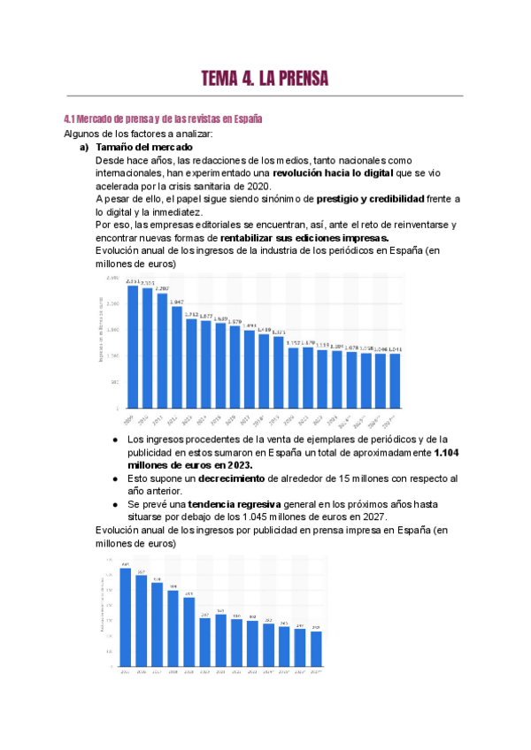 Miniatura del documento TEMA-4-LA-PRENSA.pdf