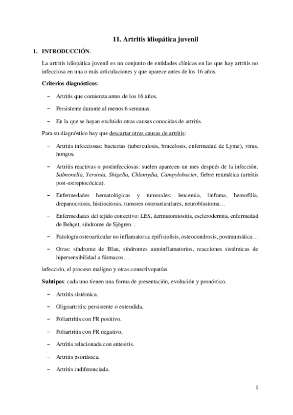 Miniatura del documento 11.-Artritis-idiopatica-juvenil.pdf