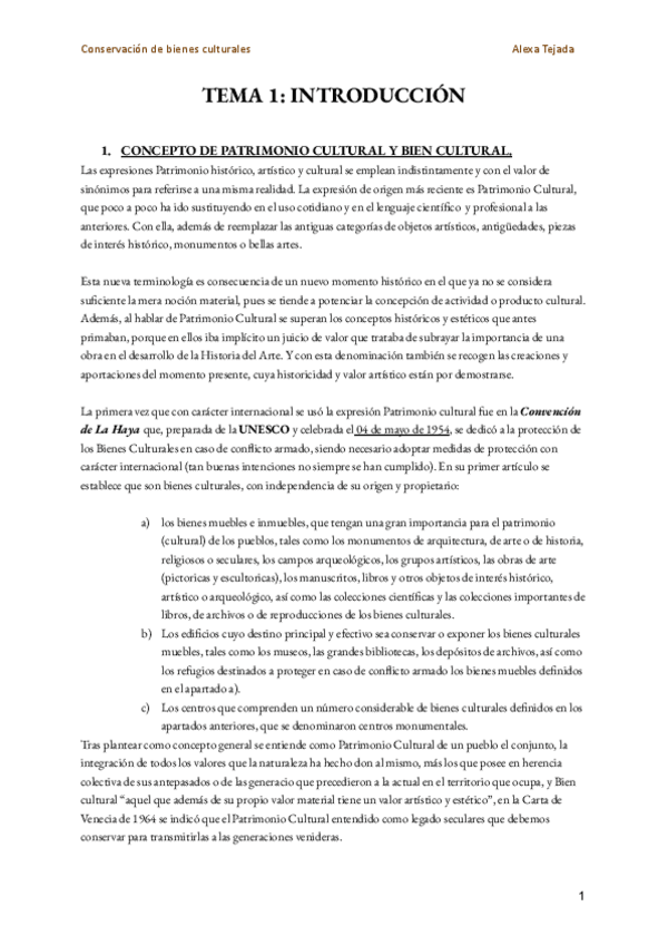 Miniatura del documento introduccion-conservacion-1.pdf