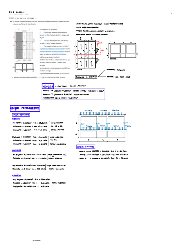 Miniatura del documento boletin-acciones.pdf