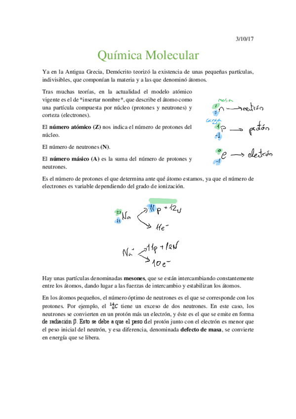 Miniatura del documento 2. Química Molecular.pdf