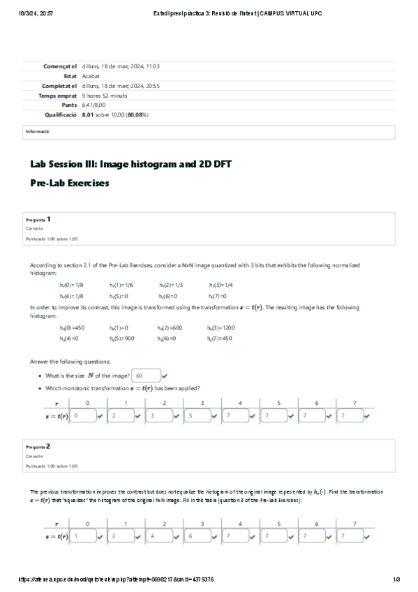 Miniatura del documento Estudi-previ-practica-3.pdf