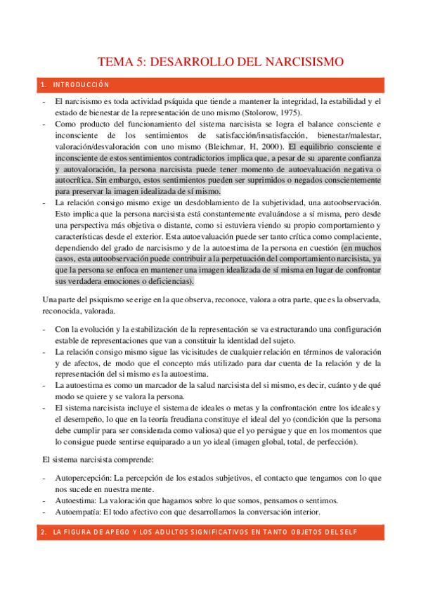 Miniatura del documento TEMA-5.pdf