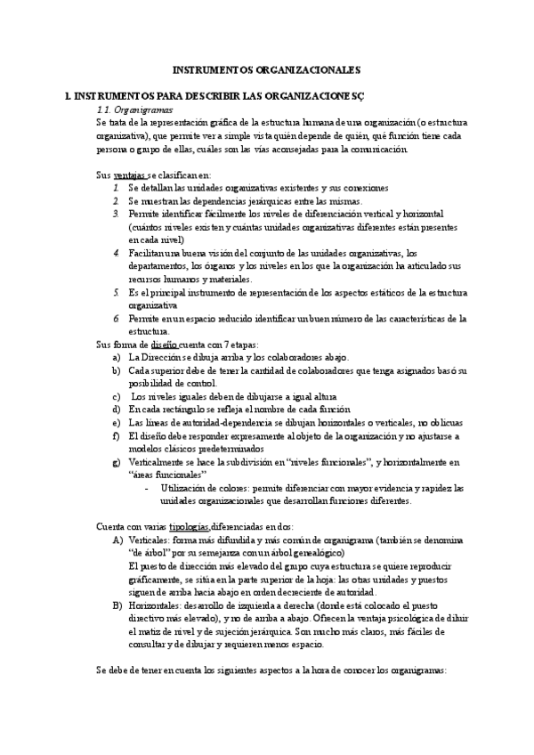 Miniatura del documento Tema1.2.dyg.pdf