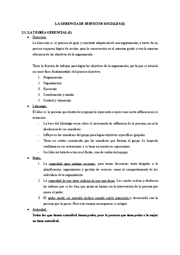 Miniatura del documento Tema-2-dyg.pdf