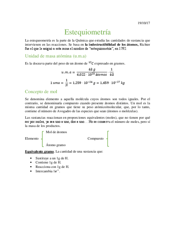 Miniatura del documento Seminarios Química.pdf