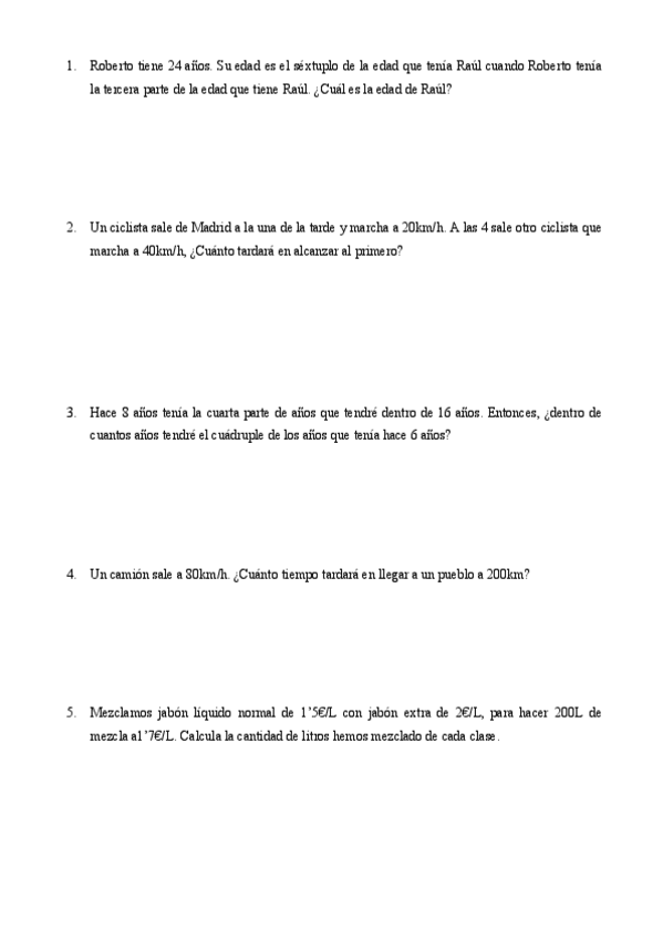 Miniatura del documento Problemas-ecuaciones-6-2ESO-Matematicas.pdf