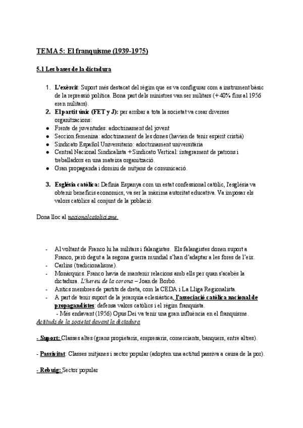 Miniatura del documento El-franquisme-1939-1975.pdf