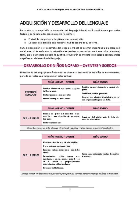 Miniatura del documento T.12 - ALT. AUDICION.pdf