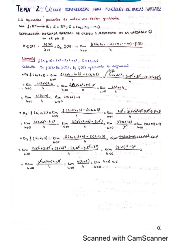 Miniatura del documento APUNTES-TEMA-2-CLASE.pdf