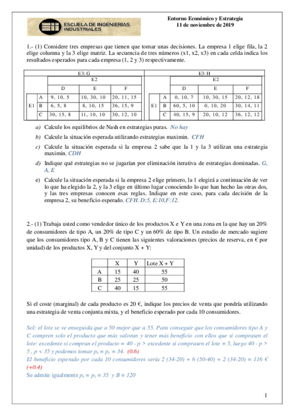 Miniatura del documento 201920ExamenEEEparcialNov2019sol.pdf