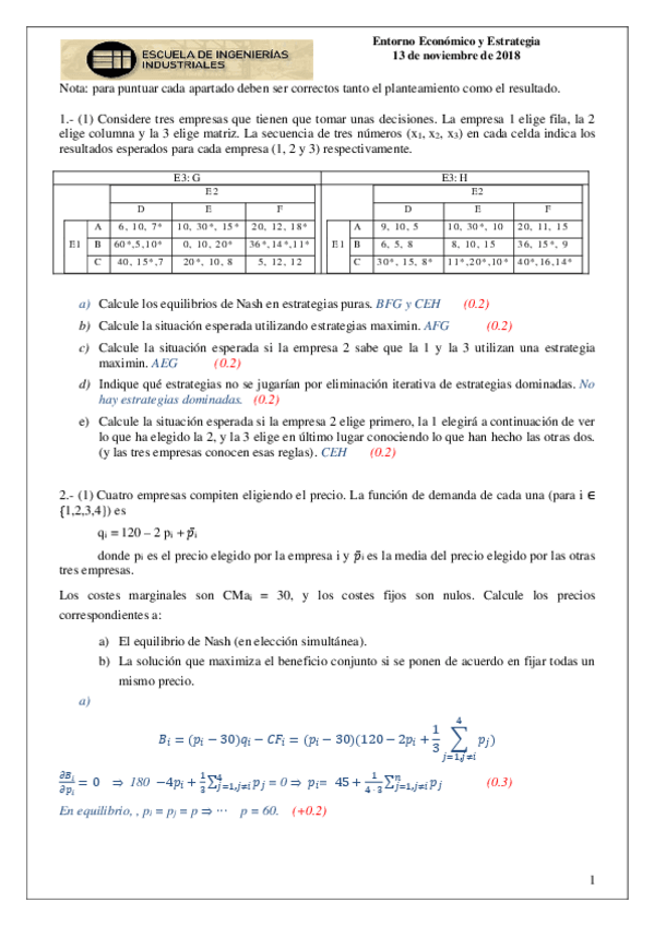 Miniatura del documento ExamenEEEnov2018-sol.pdf