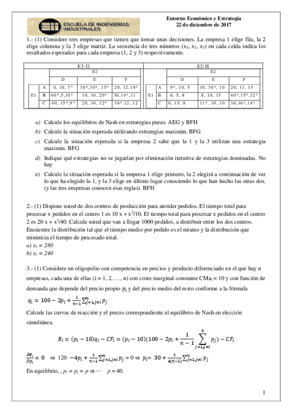 Miniatura del documento Examenfinal1EEEdic2017sol.pdf