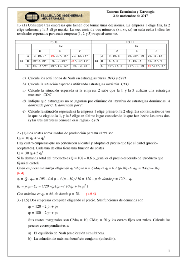 Miniatura del documento ExamenparcialEEEnov2017sol.pdf