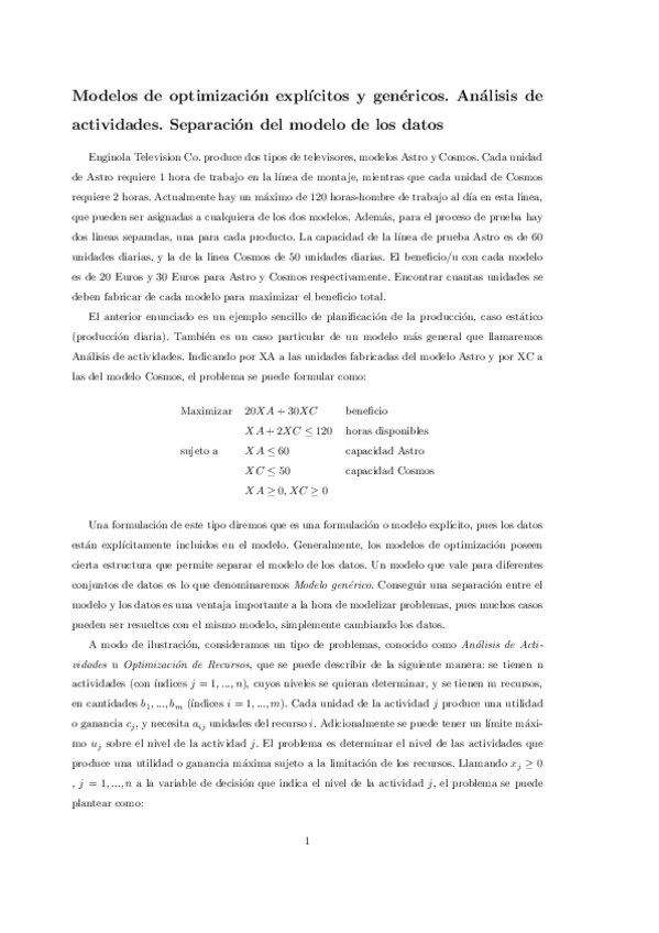 Miniatura del documento Analisisactividades.pdf