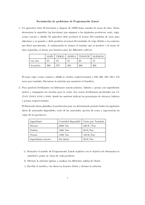 Miniatura del documento 7ejercicios3.pdf