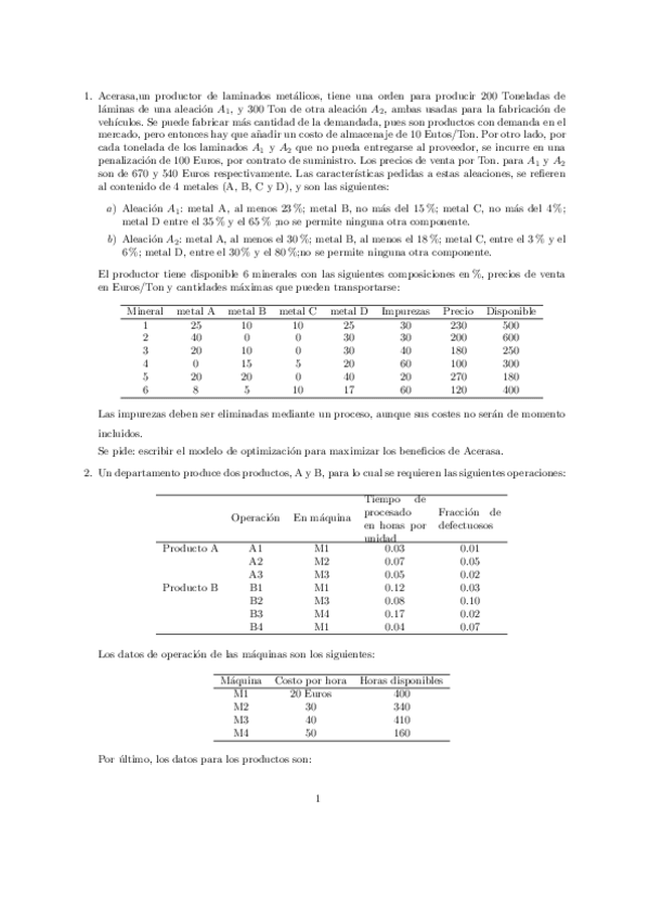 Miniatura del documento 8ejercicios4.pdf