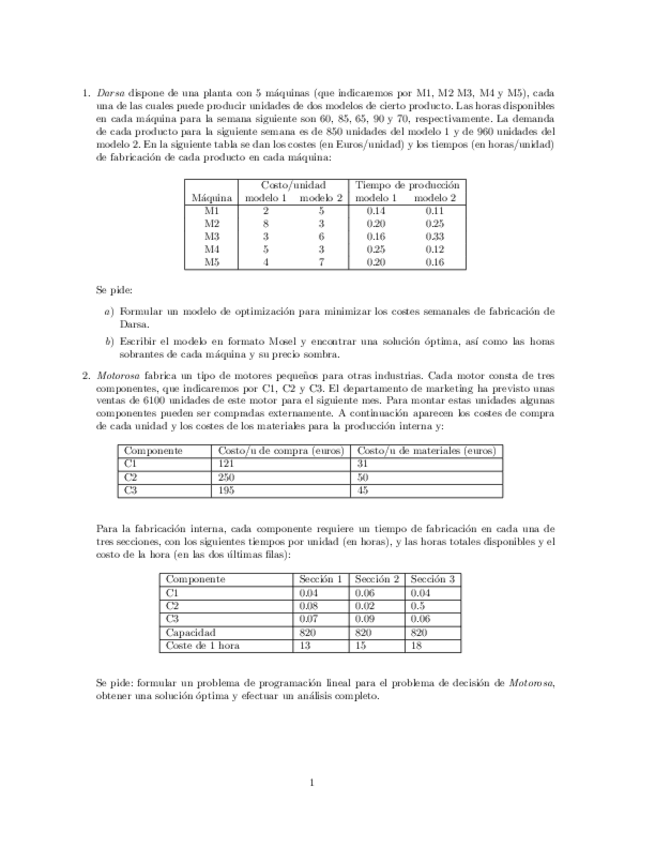 Miniatura del documento 9ejercicios5.pdf