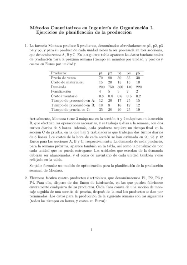 Miniatura del documento 10ejercicios6.pdf