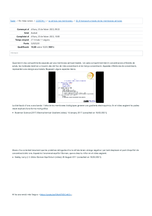 Miniatura del documento questionari02El-transport-a-traves-de-les-membranes-cellulars.pdf
