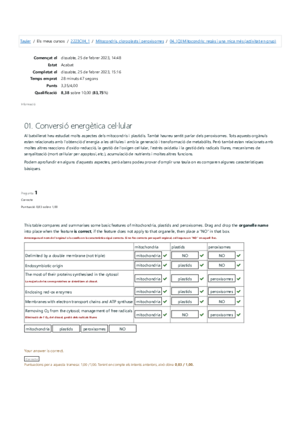 Miniatura del documento questionari04Mitocondris-repas-i-una-mica-mes-activitat-en-grup.pdf