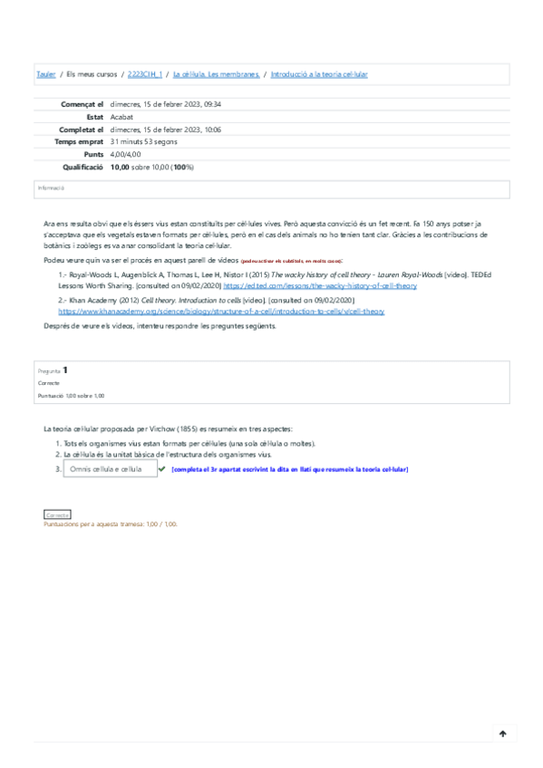 Miniatura del documento questionari0.pdf