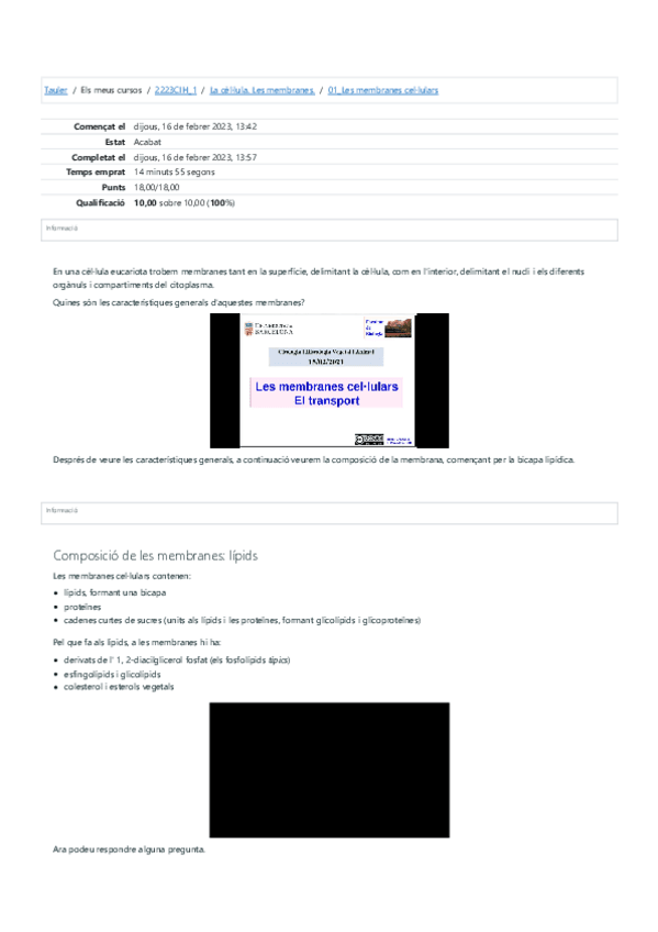 Miniatura del documento questionari01Les-membranes-cellulars.pdf