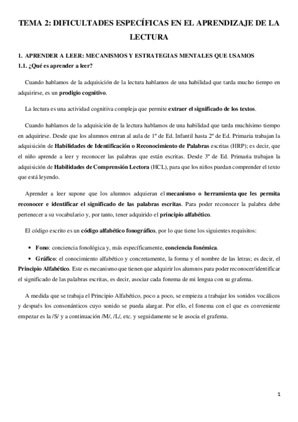 Miniatura del documento Tema-2-Dificultades-Especificas-en-el-Aprendizaje-de-la-Lectura.pdf
