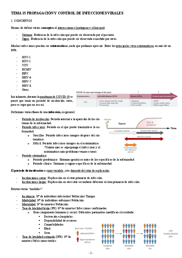 Miniatura del documento MICROBIOLOGIA-TEMA-15-PROPAGACION-Y-CONTROL-DE-INFECCIONES-VIRALES.pdf