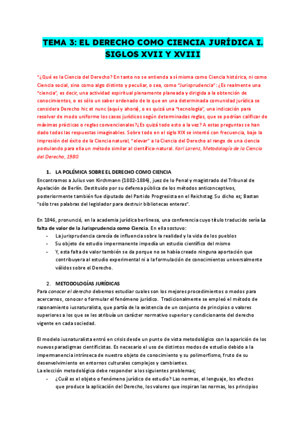 Miniatura del documento TEMA-3-El-derecho-como-ciencia-juridica-I.pdf