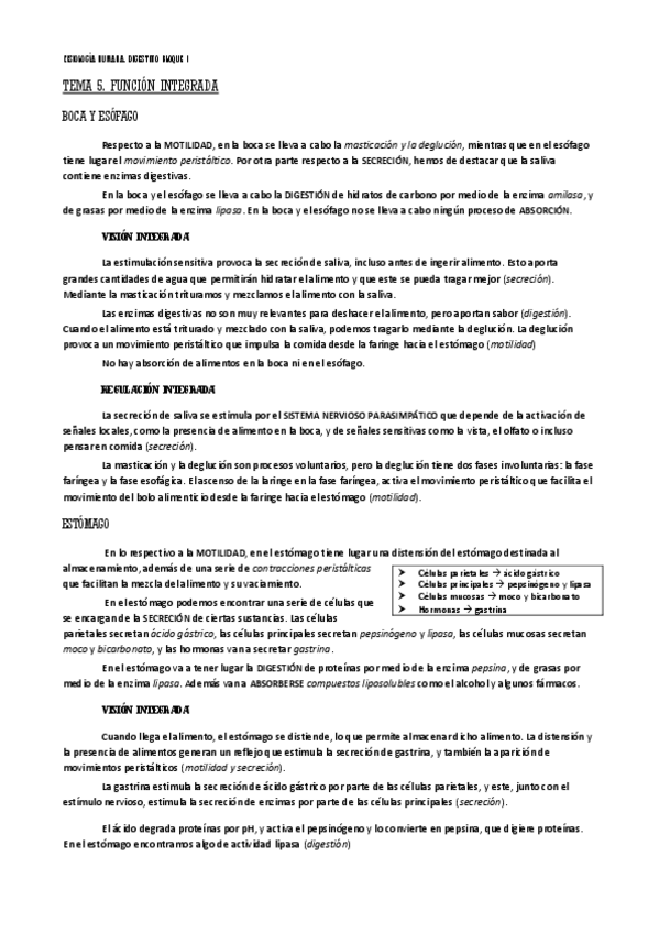 Miniatura del documento digestivo-tema-5.pdf