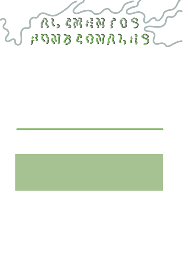 Miniatura del documento tema-16-alimentos-funcionales.pdf