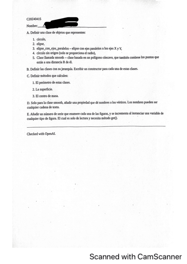 Miniatura del documento QUIZ-5.pdf