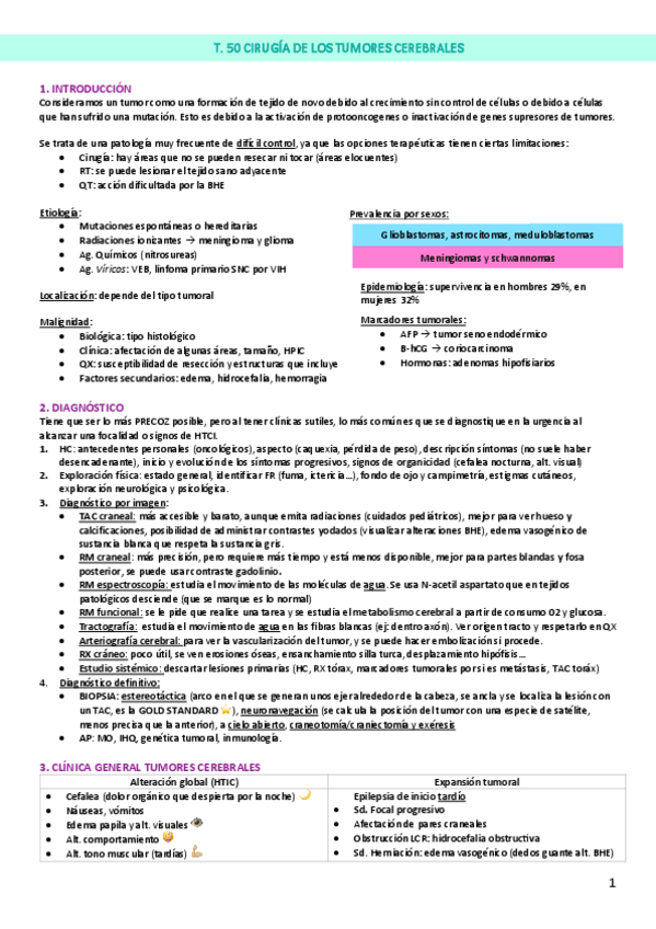 Miniatura del documento T.-50-Cirugia-de-los-tumores-cerebrales.pdf