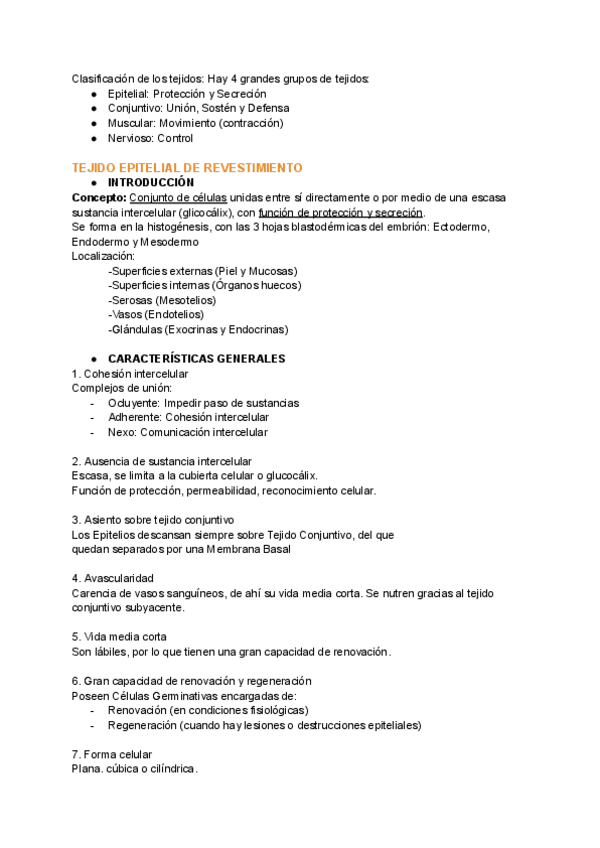 Miniatura del documento TEJIDO-EPITELIAL-DE-REVESTIMIENTO.pdf