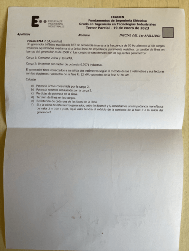 Miniatura del documento Examen-GITI-2023-3oParcial.pdf