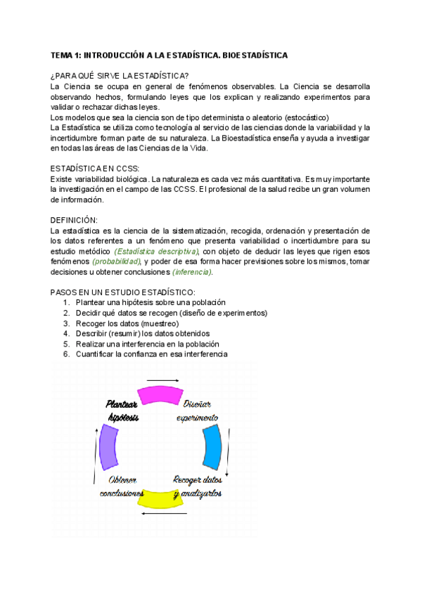Miniatura del documento Estadistica-1.pdf