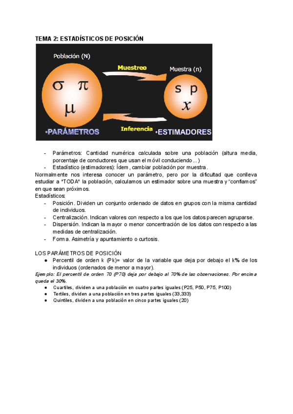 Miniatura del documento Estadistica-2.pdf