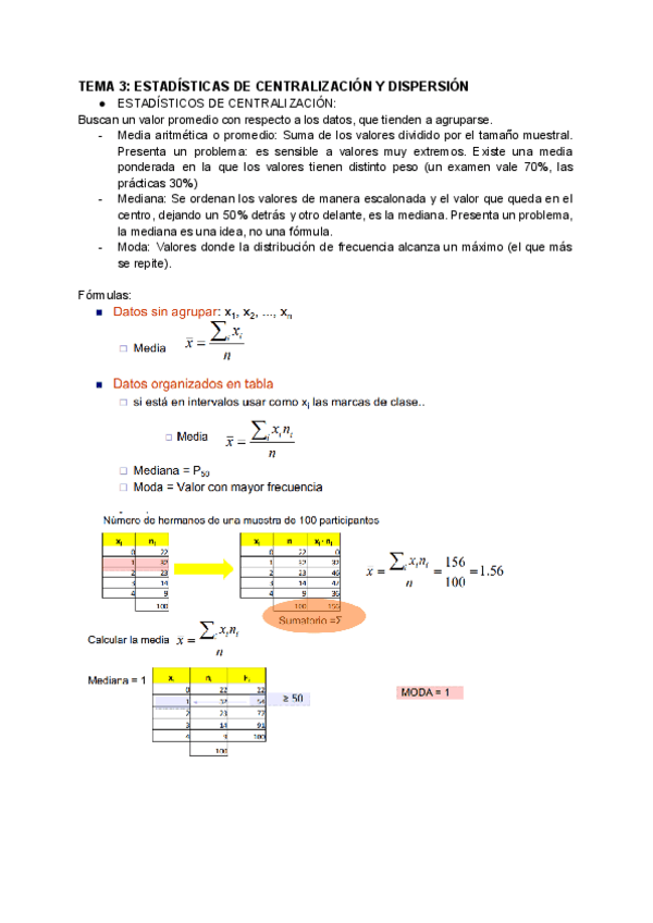 Miniatura del documento Estadistica-3.pdf