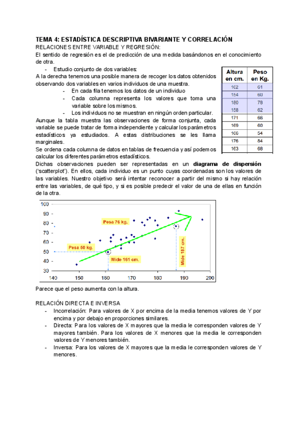 Miniatura del documento Estadistica-4.pdf