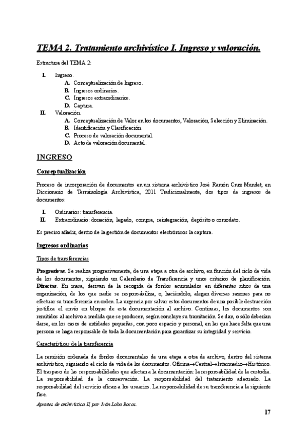 Miniatura del documento Archvistica-II.-Tema-2.pdf