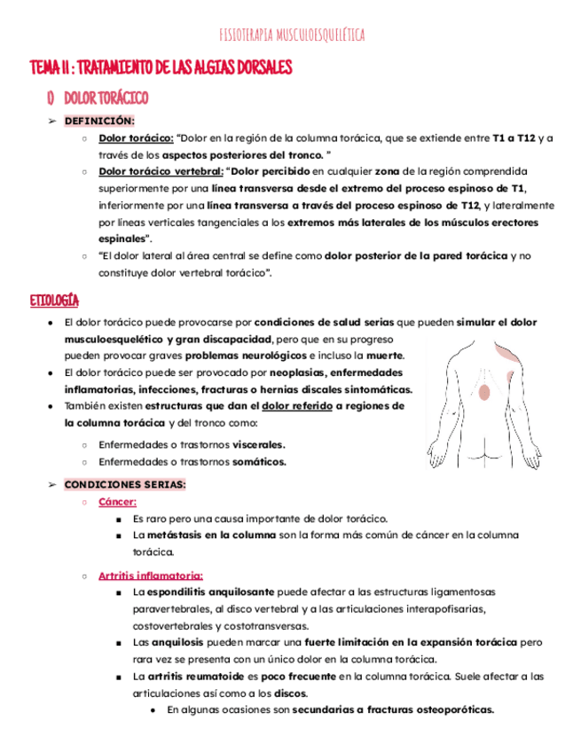 Miniatura del documento Tema 11: algias dorsales.pdf