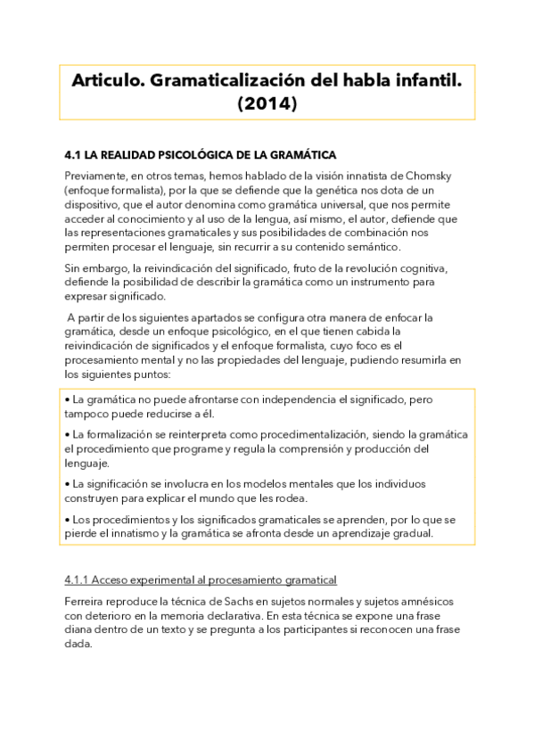 Miniatura del documento Apuntes-Tema-7-ADL.pdf