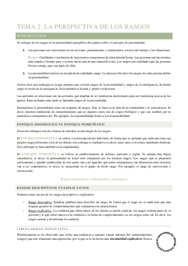 Miniatura del documento TEMA-2-personalidad.pdf